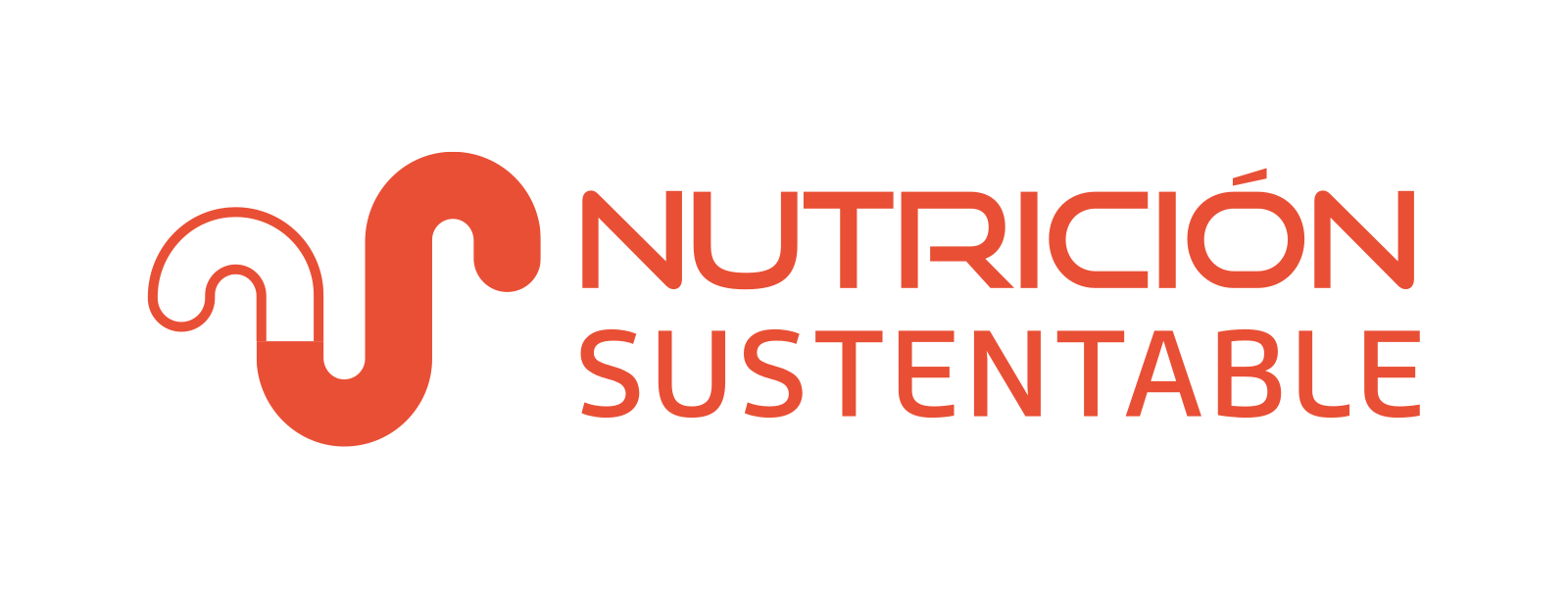 Nutrición Sustentable